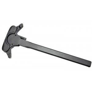 Phantom Ambi Cocking Handle (Black)